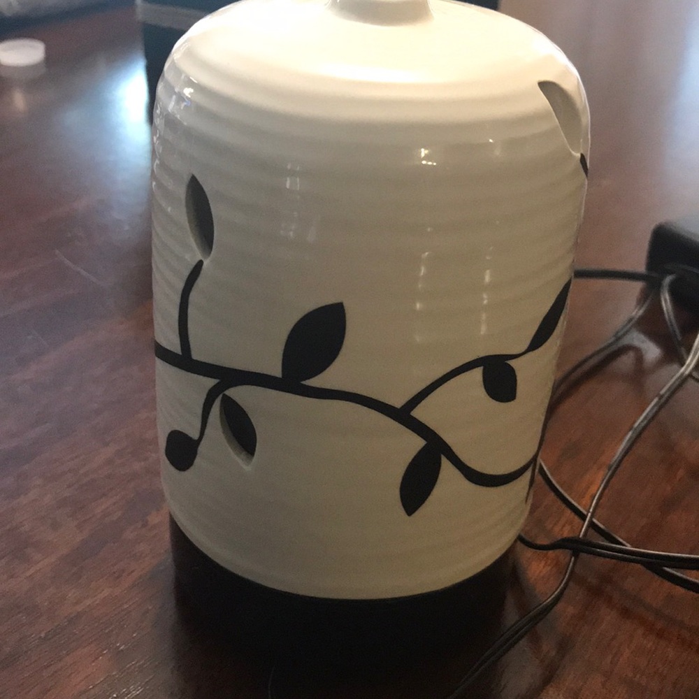 Beautiful diffuser - Picture 3 of 6